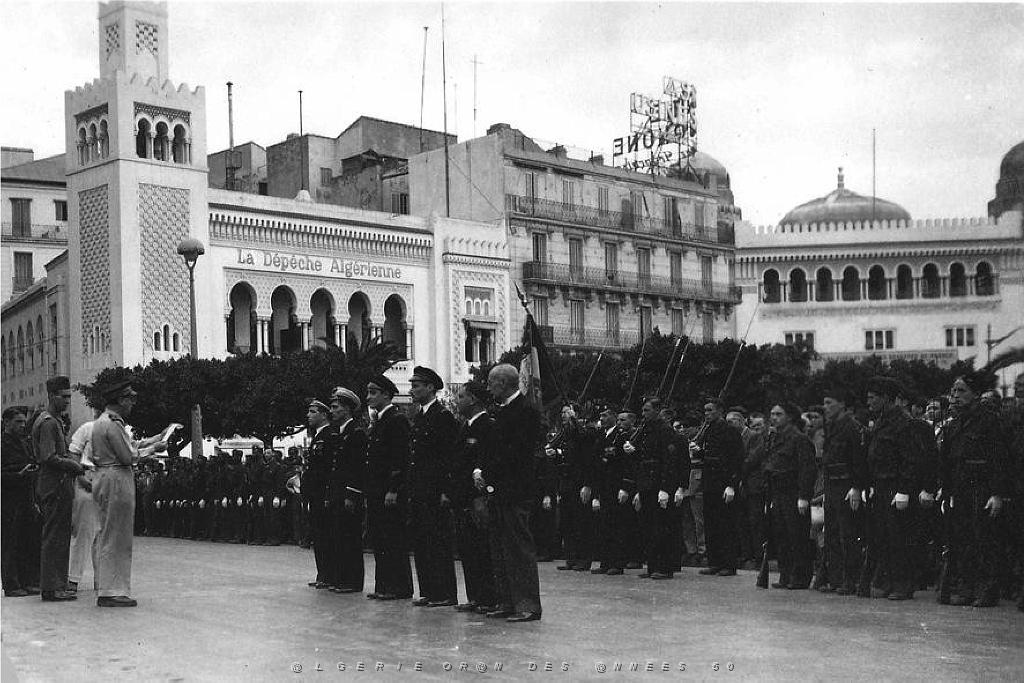 82 - LES MEETINGS AERIENS EN ALGERIE 1927 1938_000008.jpg